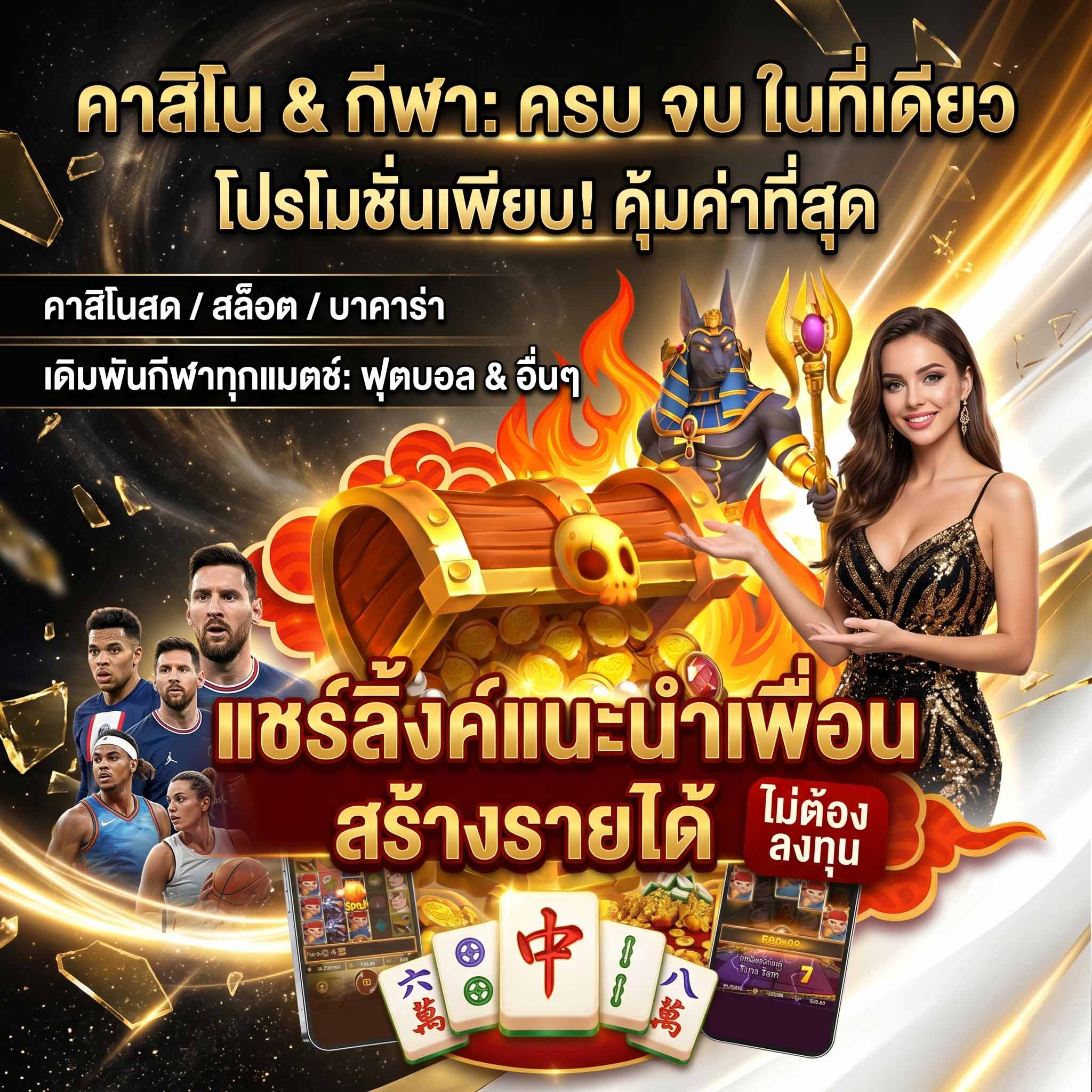 Image Alt Text 1: หน้าต่างสำหรับทำรายการ g2gmega com login ระบบอัตโนมัติ ปลอดภัยสูง