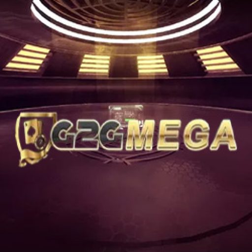 cropped-BACKGROUNDLOGO.jpg